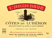 Luberon-coop 1984